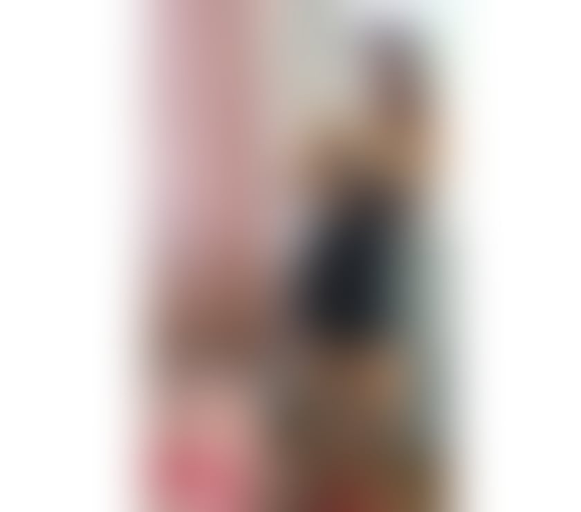 Escorts Hertfordshire Stevenage - Photos for Angel a mature woman