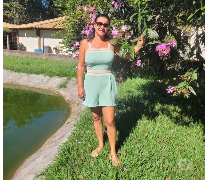 Escorts Hertfordshire Stevenage - Photos for Angel a mature woman