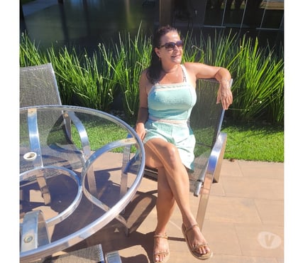 Escorts Stevenage Town Centre Stevenage - Photos for Angel a mature woman