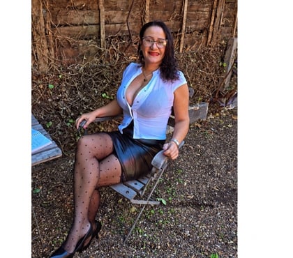 Escorts Stevenage Town Centre Stevenage - Photos for Angel mature angel girl party girl🍾🍾🔥