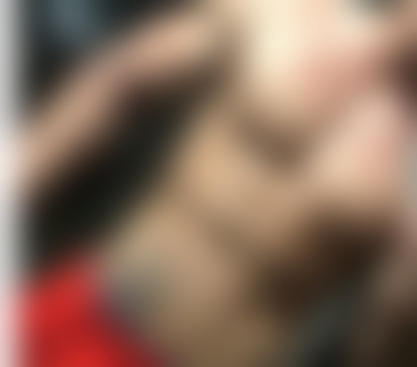 Gay Escorts Newcastle City Centre Newcastle upon Tyne - Photos for New honest and genuine male now available anytime