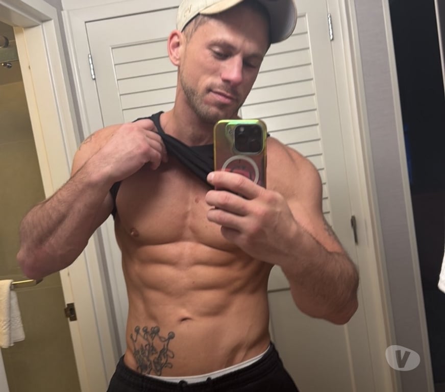  Gay massage West Midlands Birmingham - Photos for New honest and genuine male now available anytime