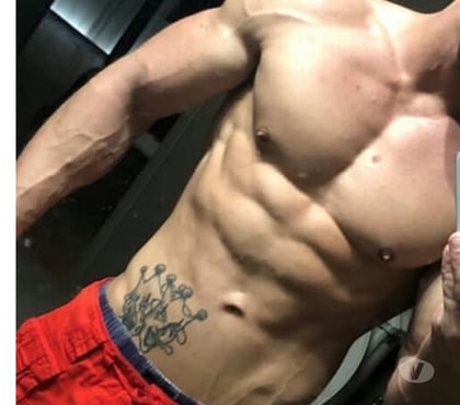 Gay Escorts Eastern Docks Southampton - Photos for New honest and genuine male now available anytime