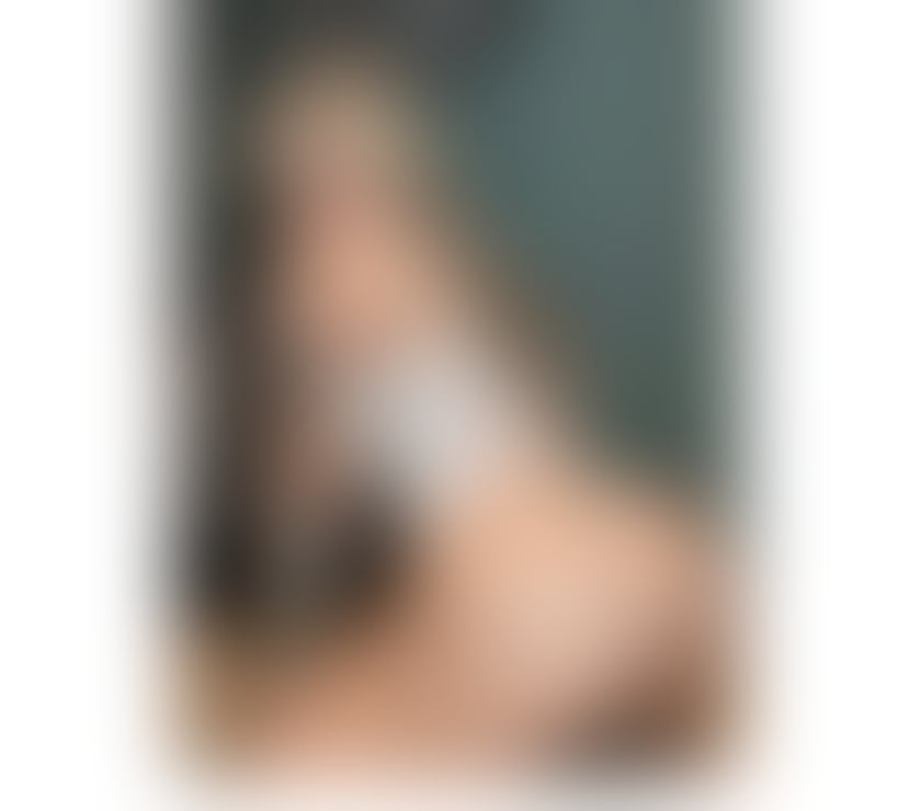 Escorts Merseyside Liverpool - Photos for ✅REAL BRAZILIAN - I AM ISA 100% REAL ✅