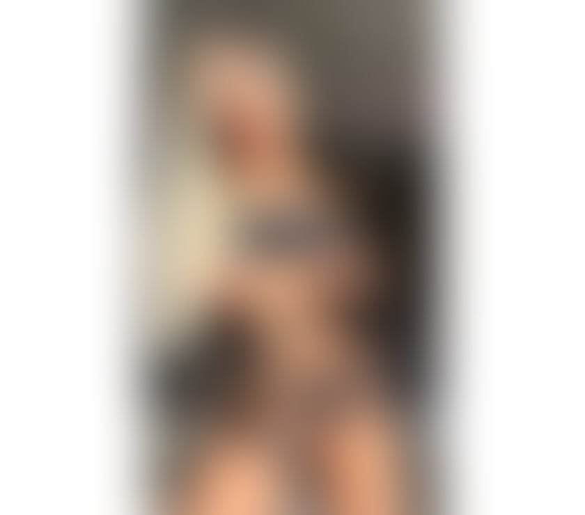 Escorts Merseyside Liverpool - Photos for ✅REAL BRAZILIAN - I AM ISA 100% REAL ✅