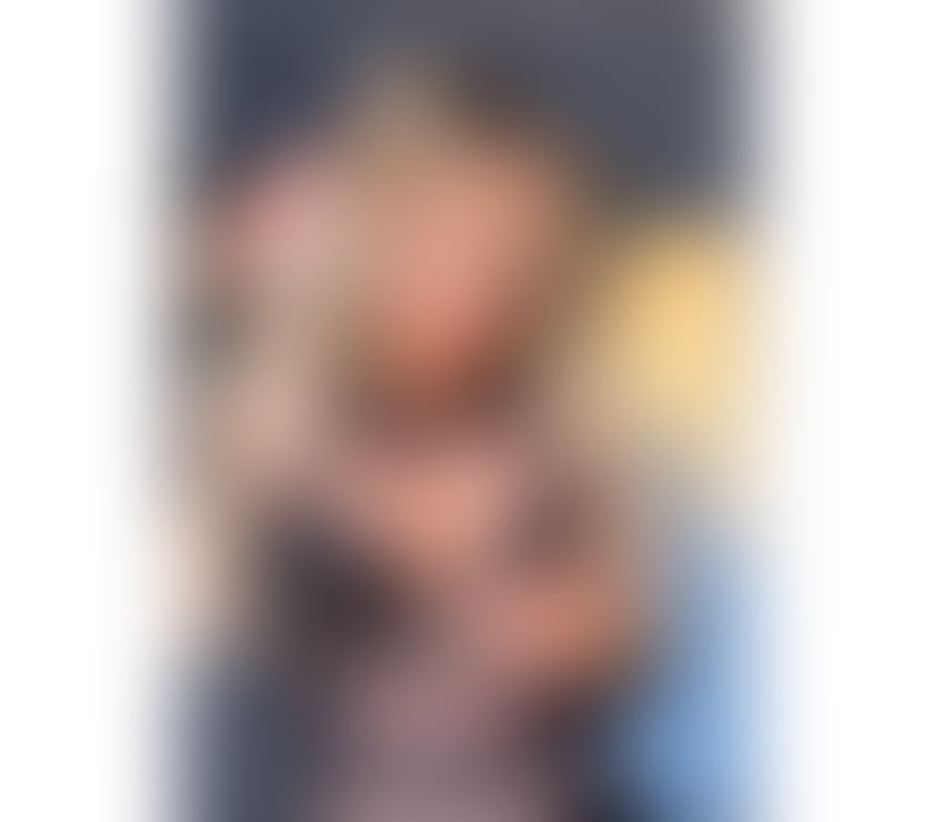 Escorts Merseyside Liverpool - Photos for ✅REAL BRAZILIAN - I AM ISA 100% REAL ✅