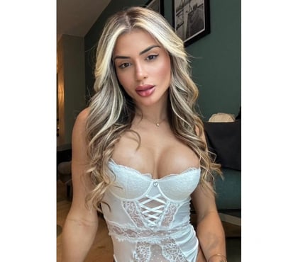 Escorts and Massages Liverpool City Centre Liverpool - Photos for ✅REAL BRAZILIAN - I AM ISA 100% REAL ✅