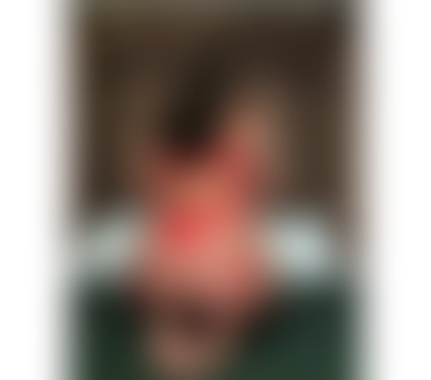 Escorts Glasgow Glasgow City Centre - Glasgow - Photos for Lina 💋incall💋outcall💋party🥂till.:15.02