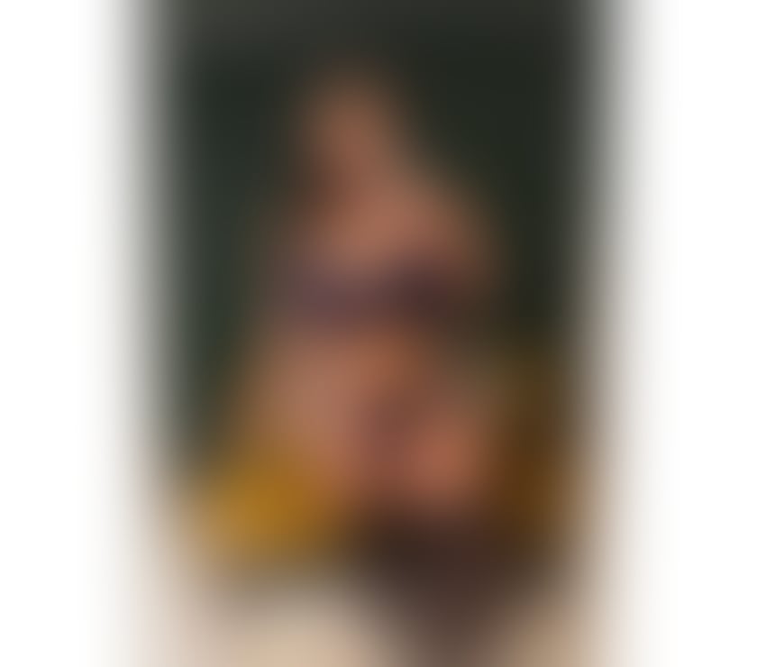 Escorts Glasgow Glasgow City Centre - Glasgow - Photos for Lina 💋incall💋outcall💋party🥂till.:15.02