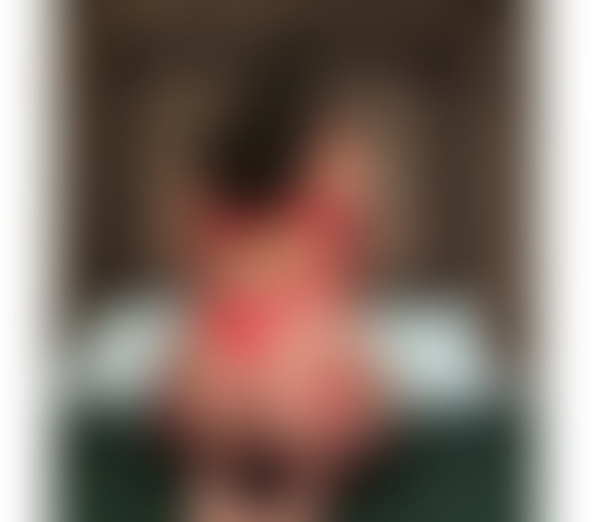 Escorts Glasgow Glasgow City Centre - Glasgow - Photos for Lina 💋incall💋outcall💋party🥂till .: 24.12