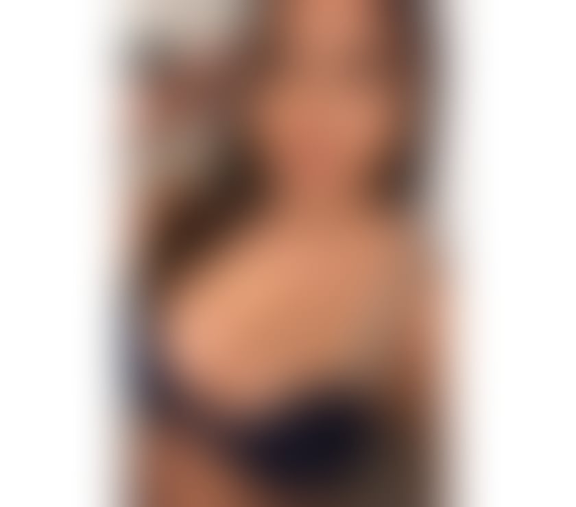 Escorts Glasgow Glasgow City Centre - Glasgow - Photos for Lina 💋incall💋outcall💋party🥂till.:15.02