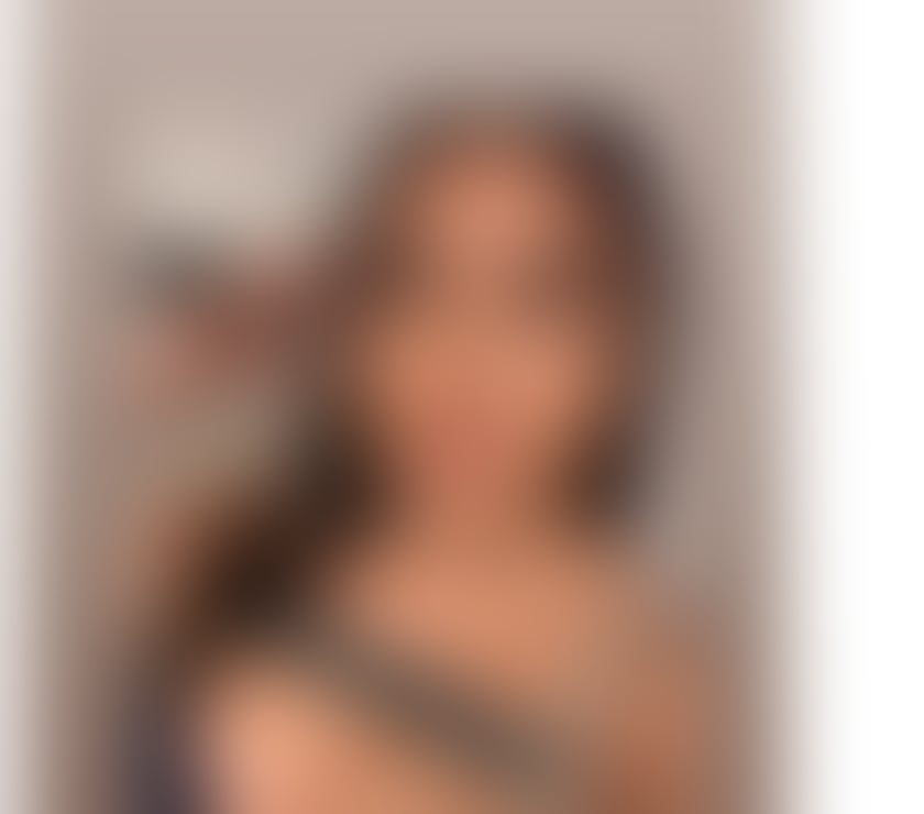 Escorts Glasgow Glasgow City Centre - Glasgow - Photos for Lina 💋incall💋outcall💋party🥂till .: 24.12