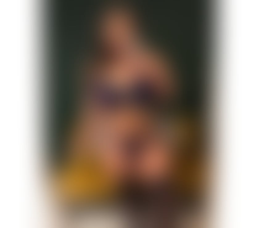  Escorts Glasgow City Centre Glasgow - Photos for Lina 💋incall💋outcall💋party🥂till .: 24.12