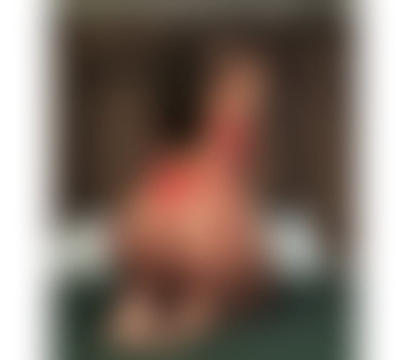 Escorts Glasgow Glasgow City Centre - Glasgow - Photos for Lina 💋incall💋outcall💋party🥂till.:15.02