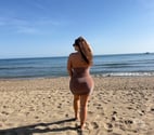 Lina 💋incall💋outcall💋party🥂verify💋