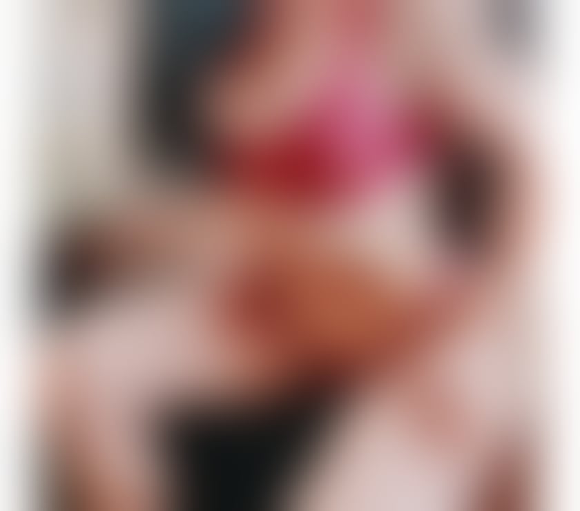 Escort Leeds Leeds - Photos for Looking to meet