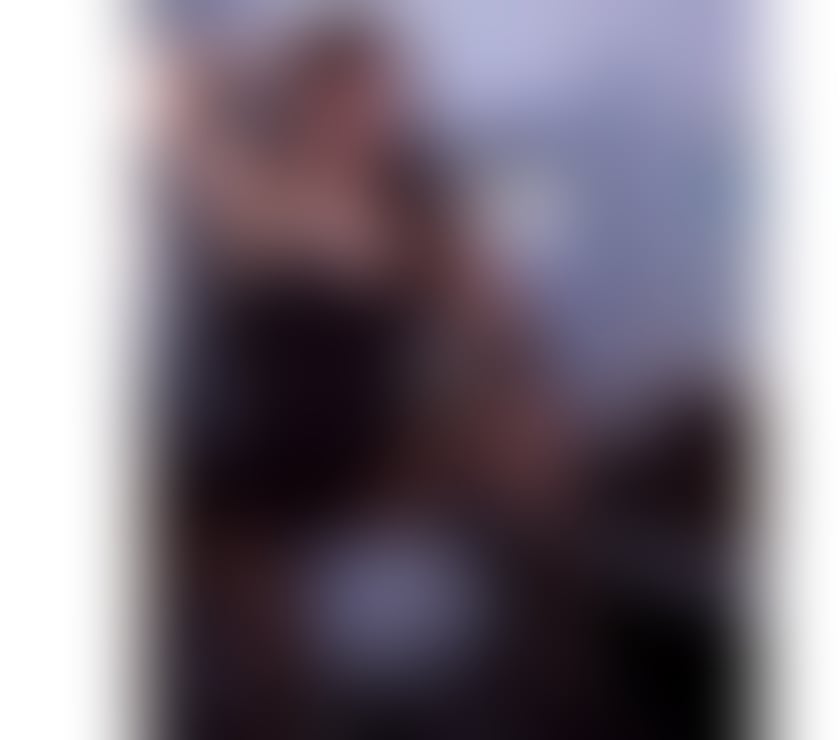 Escorts Leicestershire Charnwood - Photos for Sundy sexy thai girl great service
