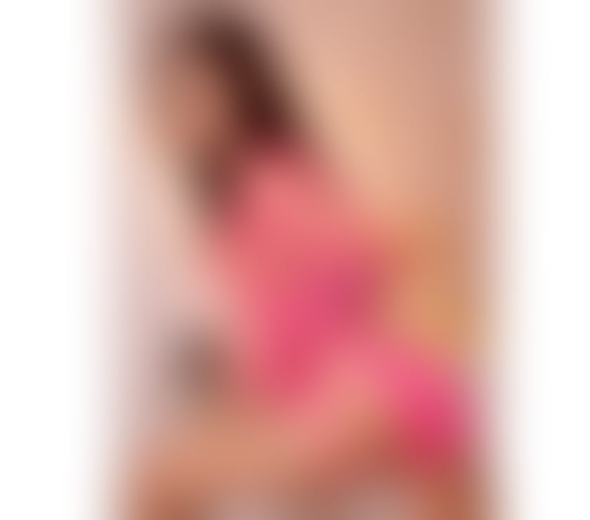 Escorts Leicestershire Charnwood - Photos for Sundy sexy thai girl great service