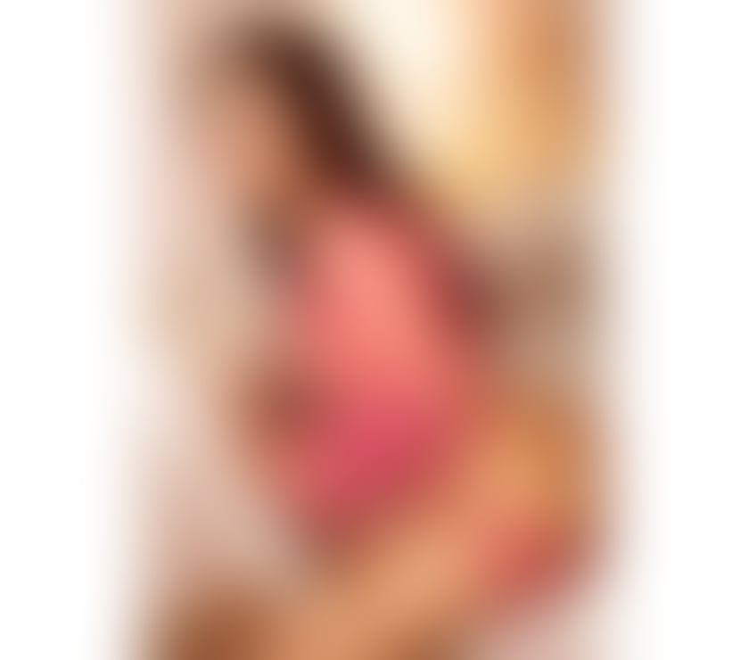 Escorts Leicestershire Charnwood - Photos for Sundy sexy thai girl great service