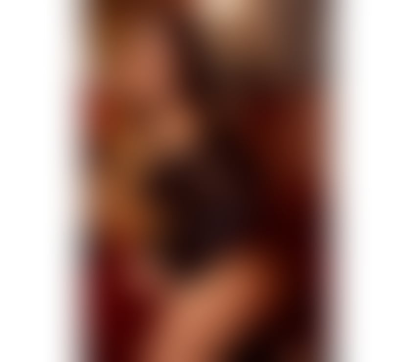 Escorts Leicestershire Charnwood - Photos for Sundy sexy thai girl great service