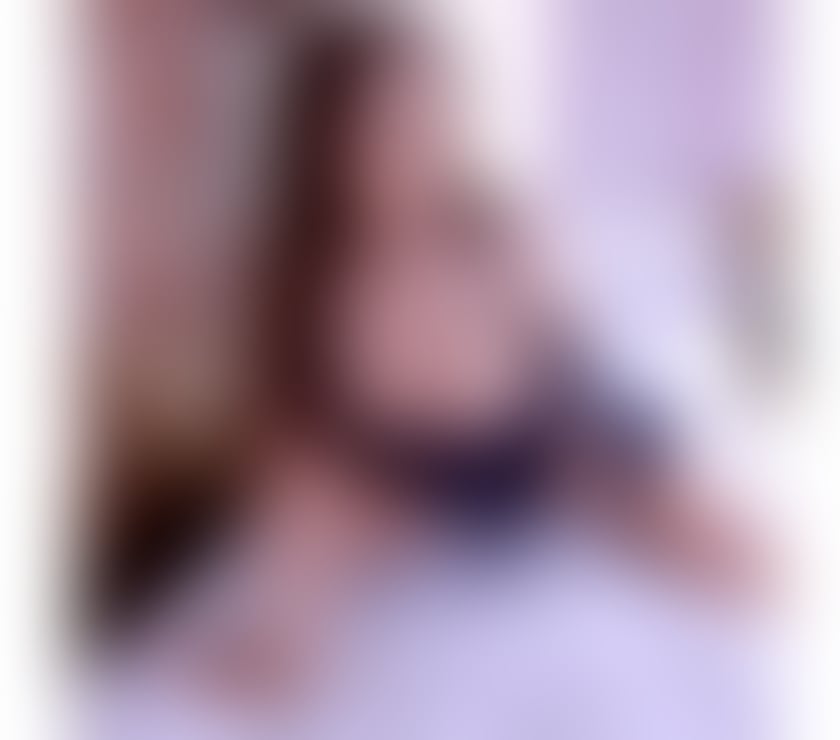 Escorts Leicestershire Charnwood - Photos for Sundy sexy thai girl great service