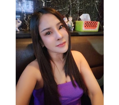  Escorts & Erotic Massage Loughborough Charnwood - Photos for Sundy sexy thai girl great service