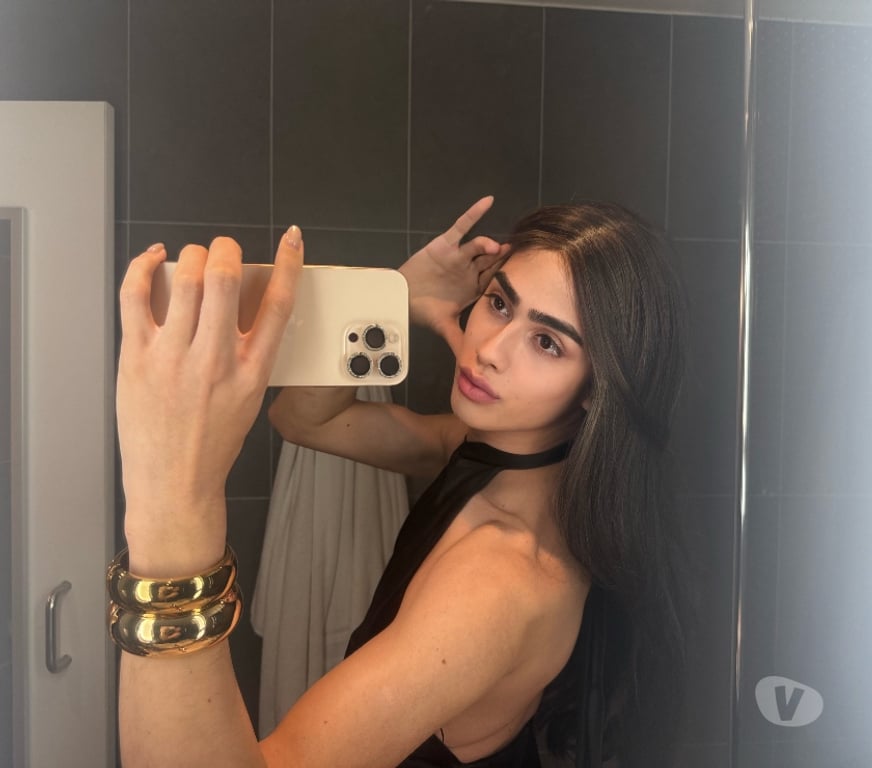 Trans Escorts Essex Thurrock - Essex - Photos for Feel TS Jade Now 🇧🇷