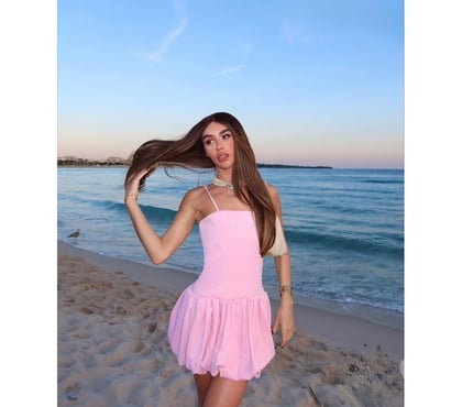 Trans Escorts Grays Thurrock - Essex - Photos for NEW TS TOP JADE IN TOWN!!