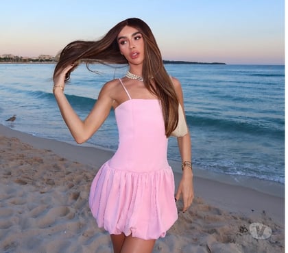 Trans Escorts Grays Thurrock - Essex - Photos for Feel TS Jade Now 🇧🇷