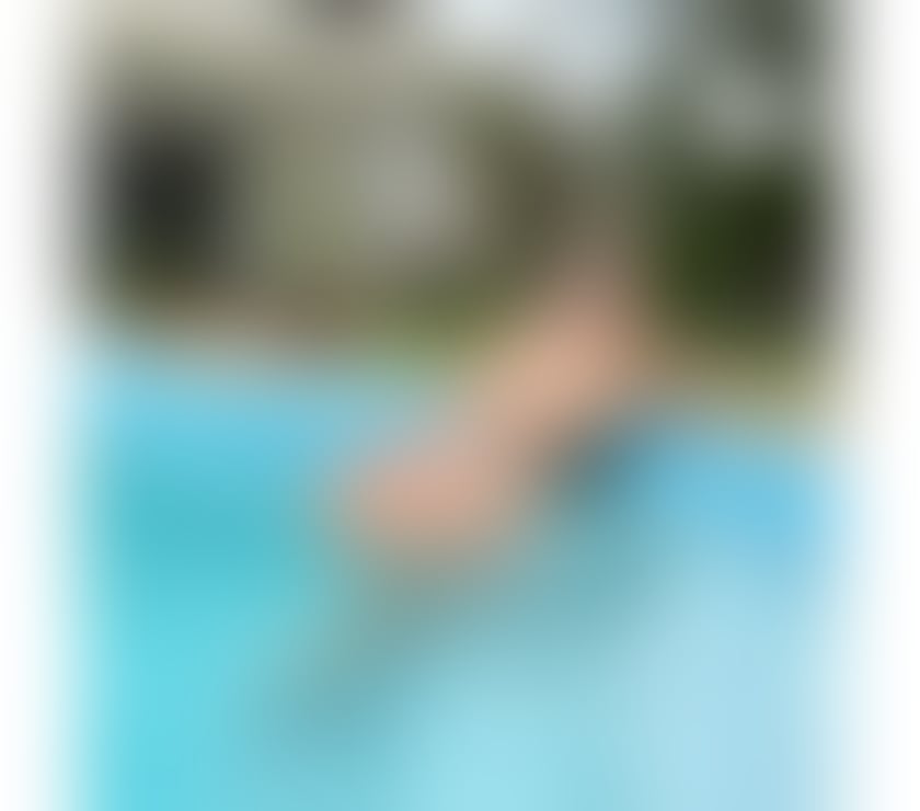 Escorts West Midlands Wolverhampton - Photos for ❤️ Ruby – Your Fantasy Is Here 💦