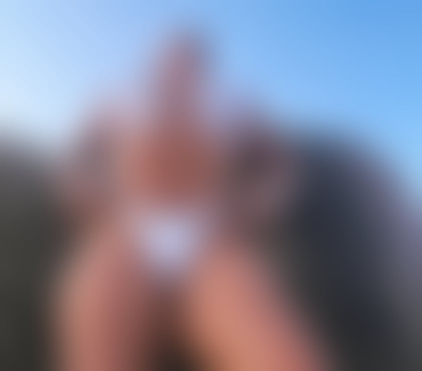 Escorts West Midlands Wolverhampton - Photos for ❤️ Ruby – Your Fantasy Is Here 💦
