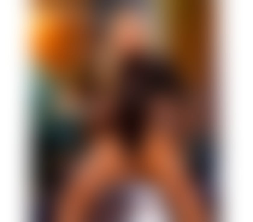 Escorts West Midlands Wolverhampton - Photos for ❤️ Ruby – Your Fantasy Is Here 💦