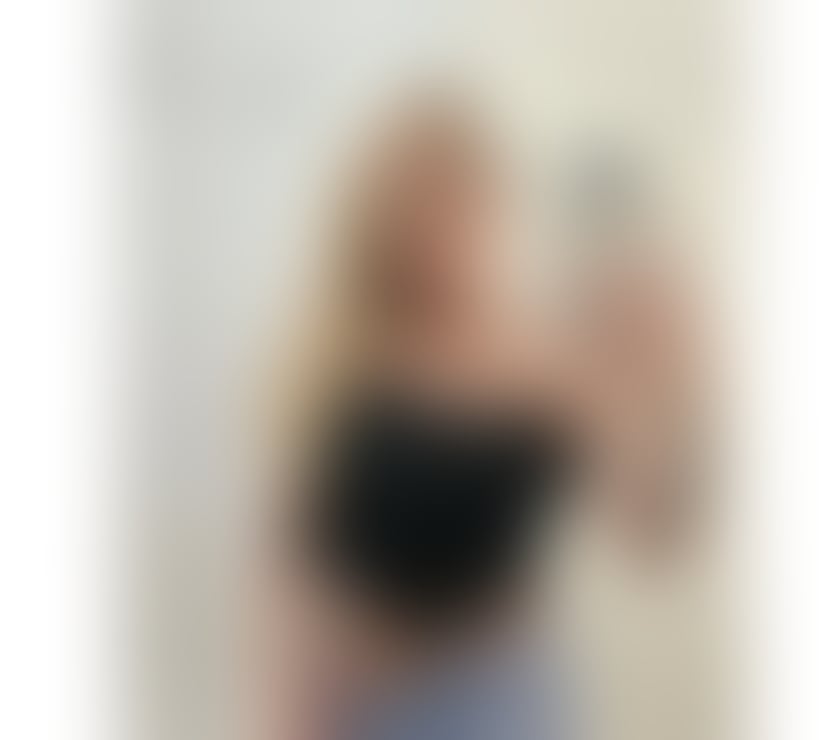 Escorts West Midlands Wolverhampton - Photos for ❤️ Ruby – Your Fantasy Is Here 💦