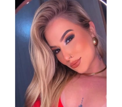 Escorts Wolverhampton City Centre Wolverhampton - Photos for ❤️ Ruby – Your Fantasy Is Here 💦