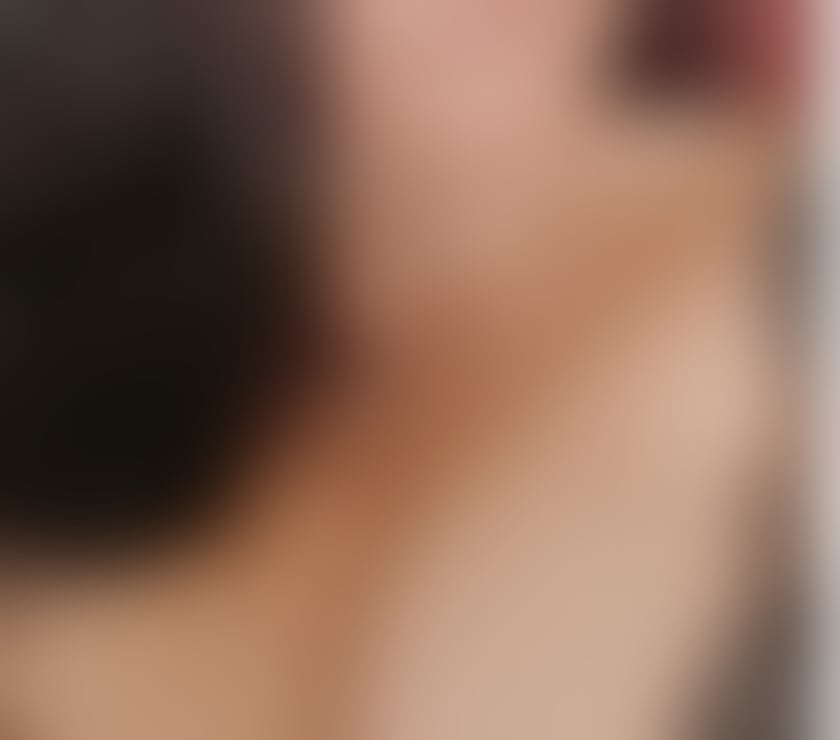 Toys Escorts & Erotic Massage Brighouse Calderdale - Photos for 🧡SEXY WHITE BRITISH BRUNETTE 📞🧡