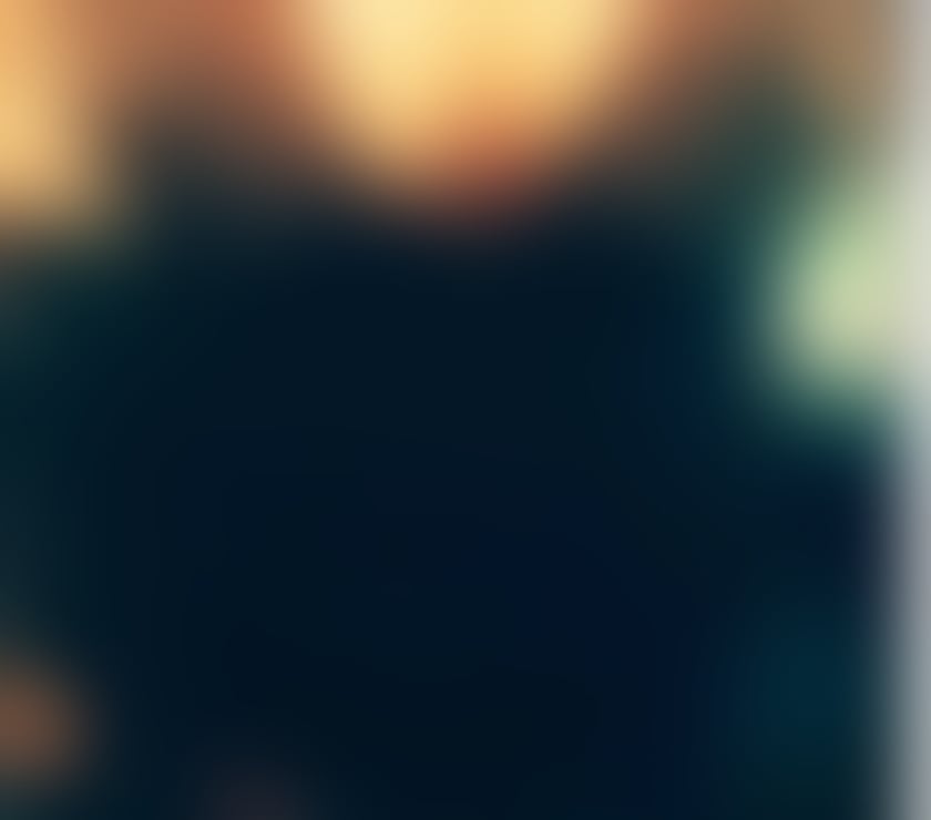 Escorts West Yorkshire Calderdale - Photos for 🧡SEXY WHITE BRITISH BRUNETTE 📞🧡