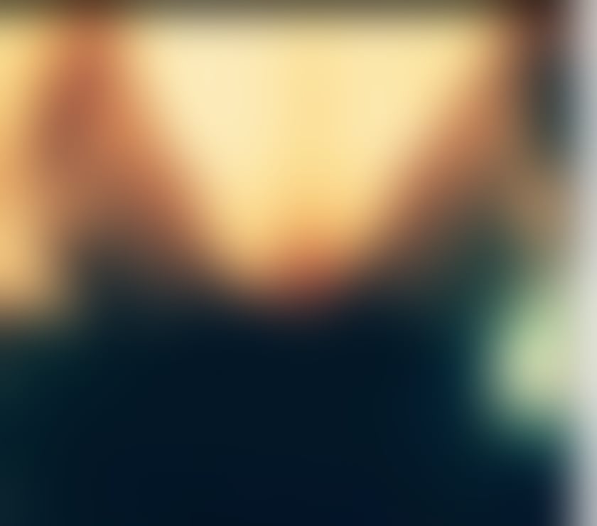  Escorts & Erotic Massage Brighouse Calderdale - Photos for ✨️ INDEPENDENT ENGLISH BRITISH MILF✨️