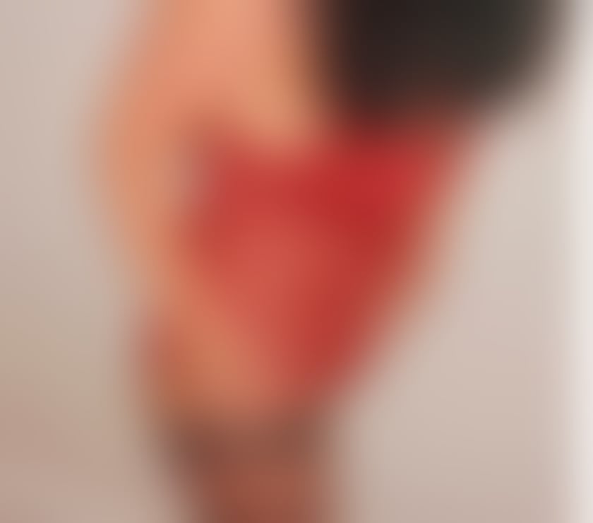  Escorts & Erotic Massage Brighouse Calderdale - Photos for ENGLISH BUSTY MILF❤️‍🔥✨️👠