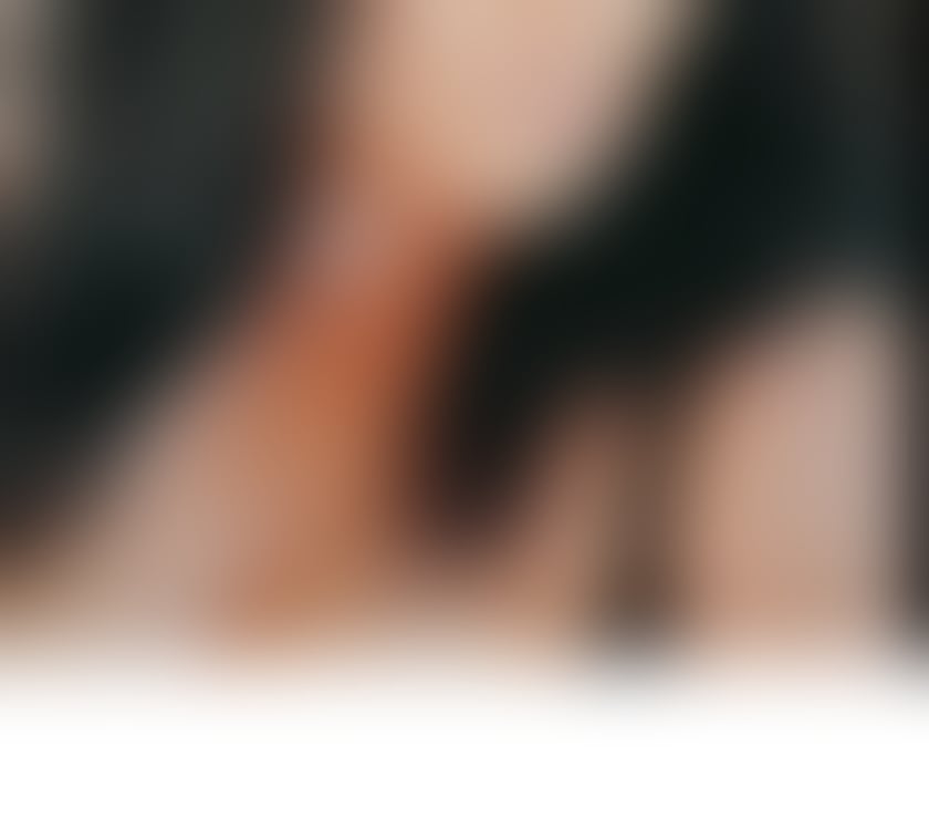  Escorts & Erotic Massage Brighouse Calderdale - Photos for BRITISH ✨ BUSTY BRUNETTE 🔥