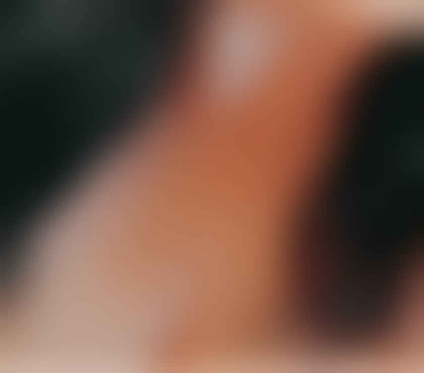  Escorts & Erotic Massage Brighouse Calderdale - Photos for ✨️ INDEPENDENT ENGLISH BRITISH MILF✨️