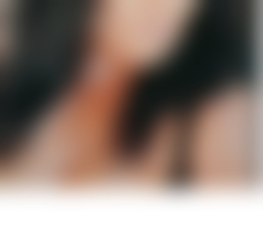  Escorts & Erotic Massage Brighouse Calderdale - Photos for 💥BEST DUO BRITISH MILS💥