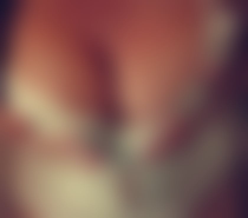  Escorts & Erotic Massage Brighouse Calderdale - Photos for 🤍SEXY WHITE BRITISH BRUNETTE 📞🤍