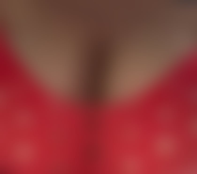 Toys Escorts & Erotic Massage Brighouse Calderdale - Photos for ✨️ INDEPENDENT ENGLISH BRITISH MILF✨️