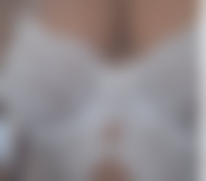  Escorts & Erotic Massage Brighouse Calderdale - Photos for 🇬🇧 ENGLISH MILFS DUO 🖤🤍CURVY BUSTY🫦