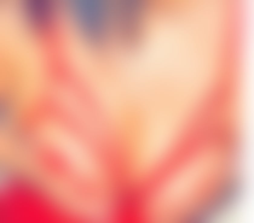 Escorts West Yorkshire Calderdale - Photos for SEXY milf BIG BOOBS Brunette 🇬🇧🌹