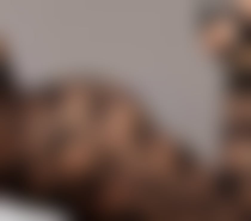 Escorts West Yorkshire Calderdale - Photos for SEXY milf BIG BOOBS Brunette 🇬🇧🌹