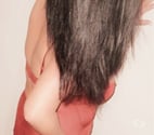 ⭐️ENGLISH 💯 CURVY BRUNNETTE💋
