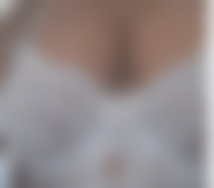 Escorts West Yorkshire Calderdale - Photos for SEXY 🇬🇧 BRITISH MILF 👅 BEST GFE♥️