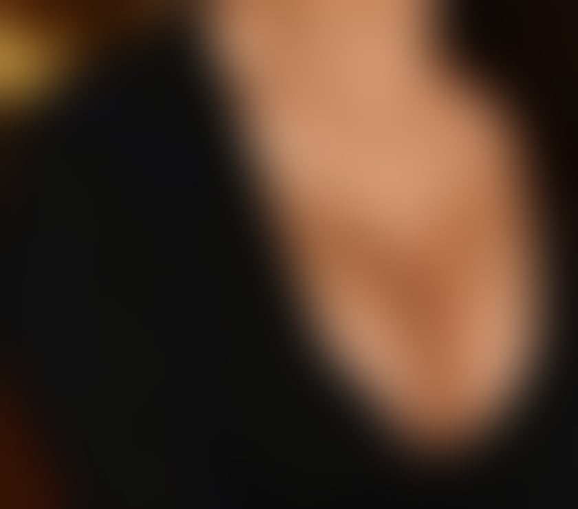  Escorts & Erotic Massage Brighouse Calderdale - Photos for BRITISH 🏴󠁧󠁢󠁥󠁮󠁧󠁿 CURVY 🔥BIG BOOBS