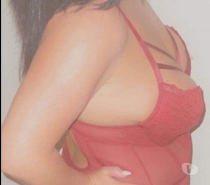  Escorts & Erotic Massage Brighouse Calderdale - Photos for INDEPENDENT 💯 BRITISH BEAUTY